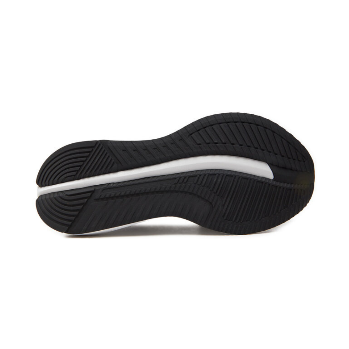 Tenis Adidas Galaxy 7 Running Para Hombre