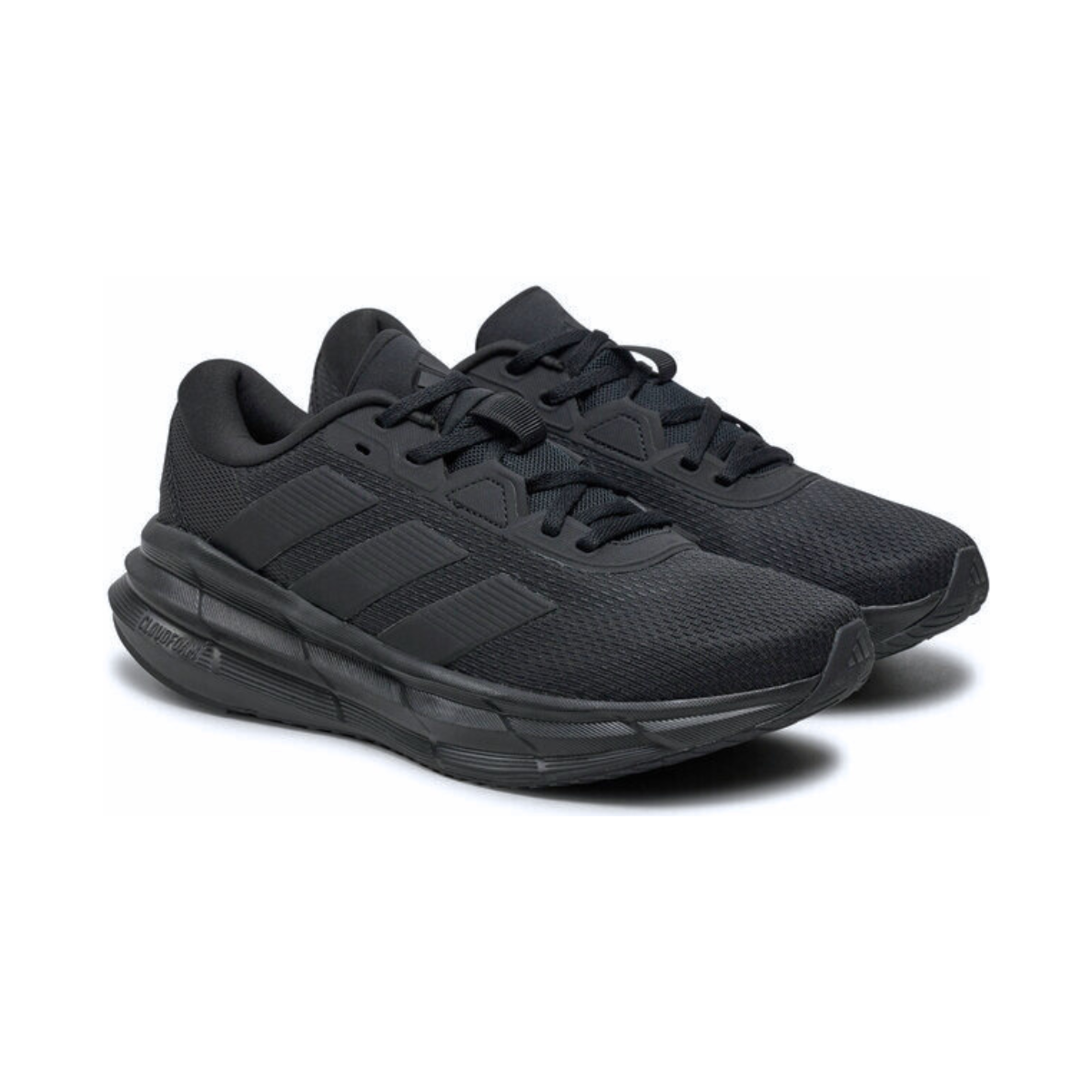 Tenis Adidas Galaxy 7 Running Para Hombre