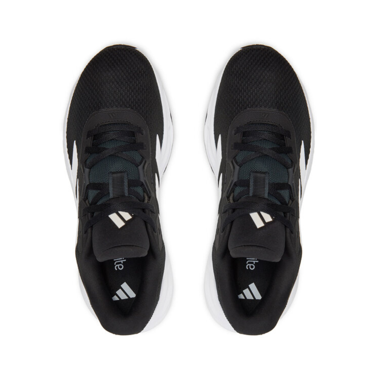 Tenis Adidas Galaxy 7 Running Para Hombre