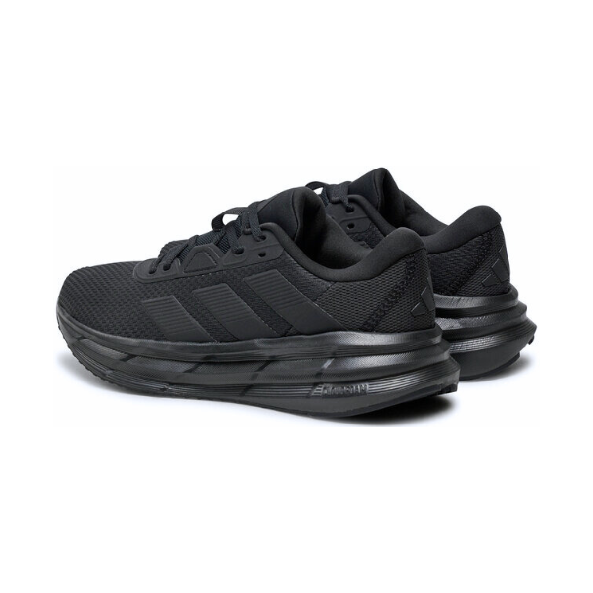 Tenis Adidas Galaxy 7 Running Para Hombre
