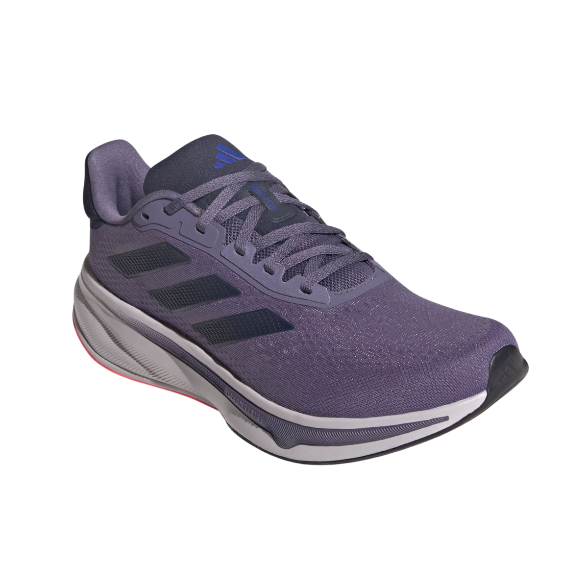 Tenis Adidas Response Super Running Para Hombre