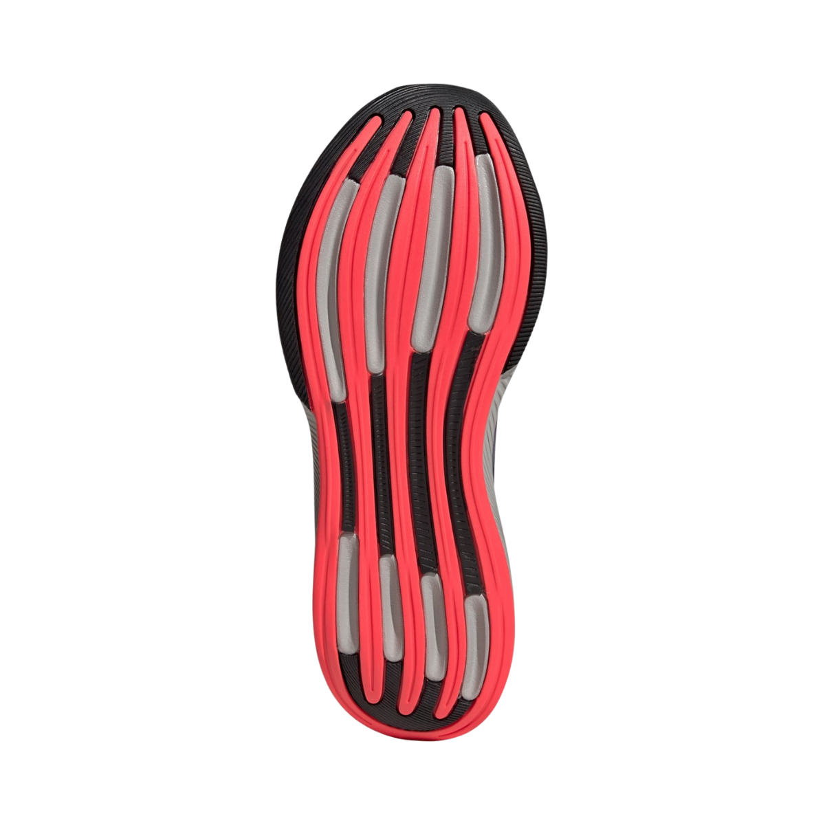 Tenis Adidas Response Super Running Para Hombre