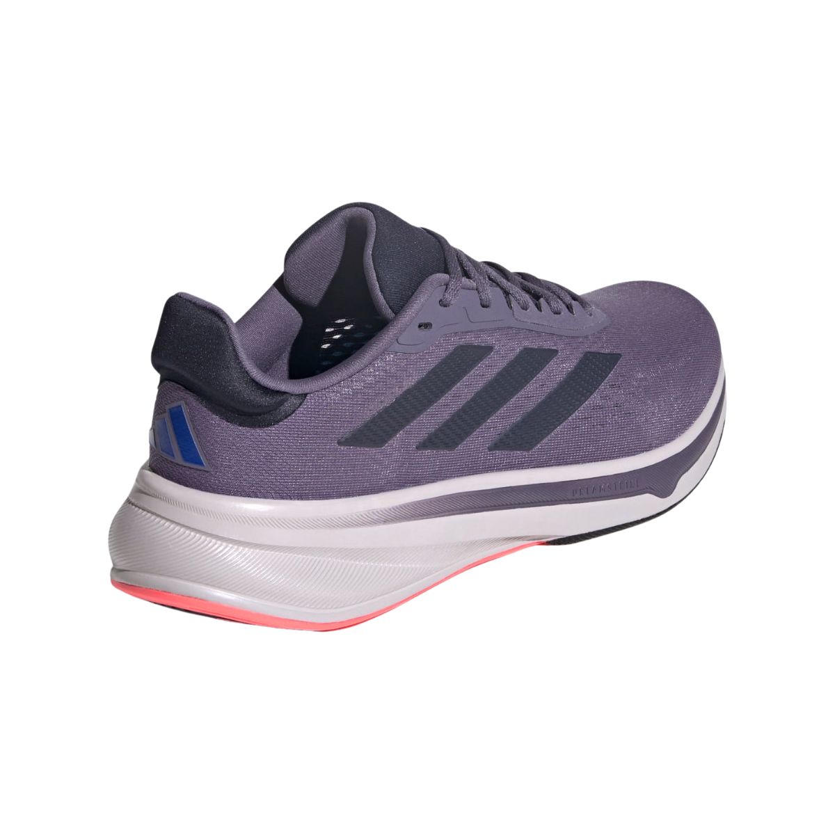 Tenis Adidas Response Super Running Para Hombre