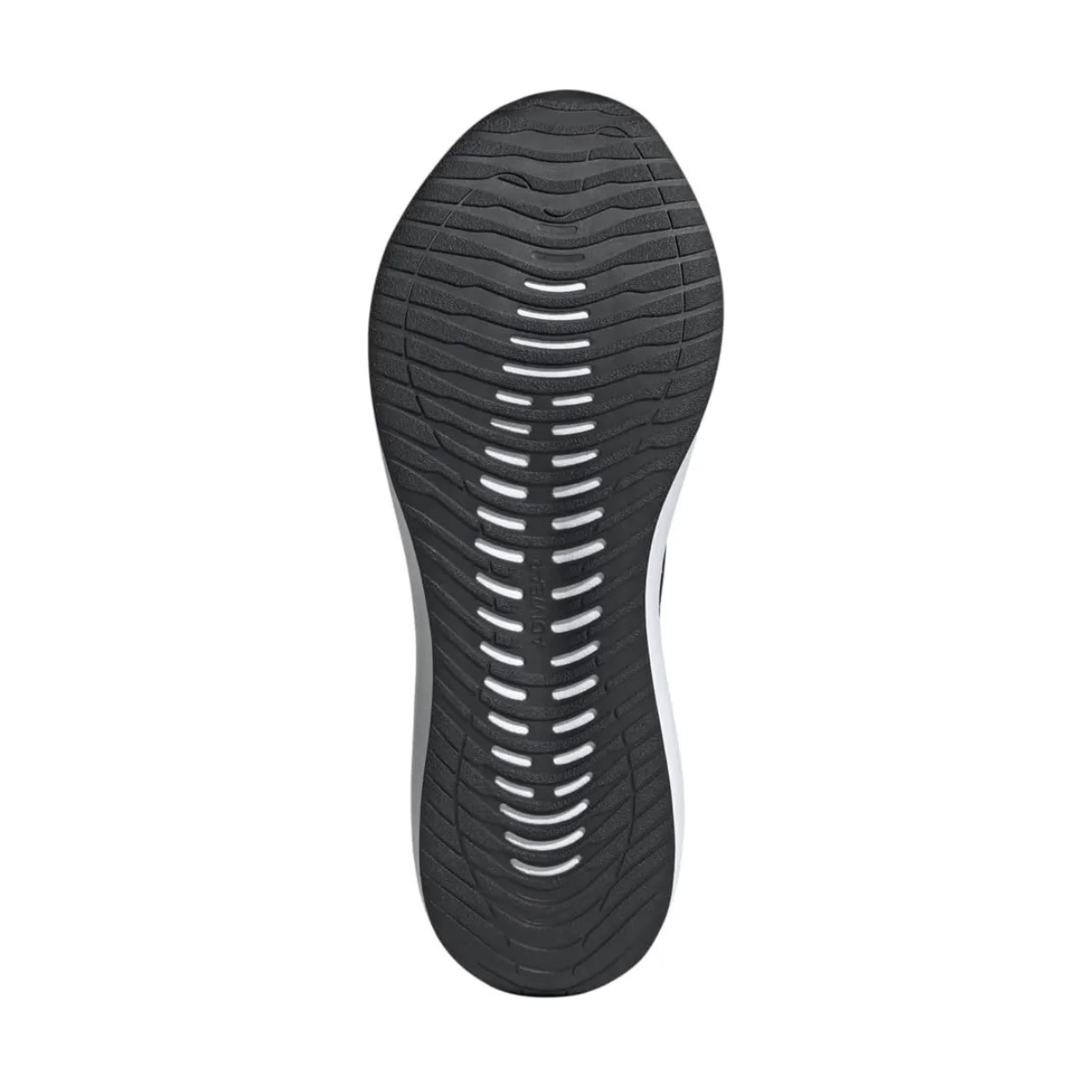 Tenis Adidas Runfalcon 6 Para Hombre