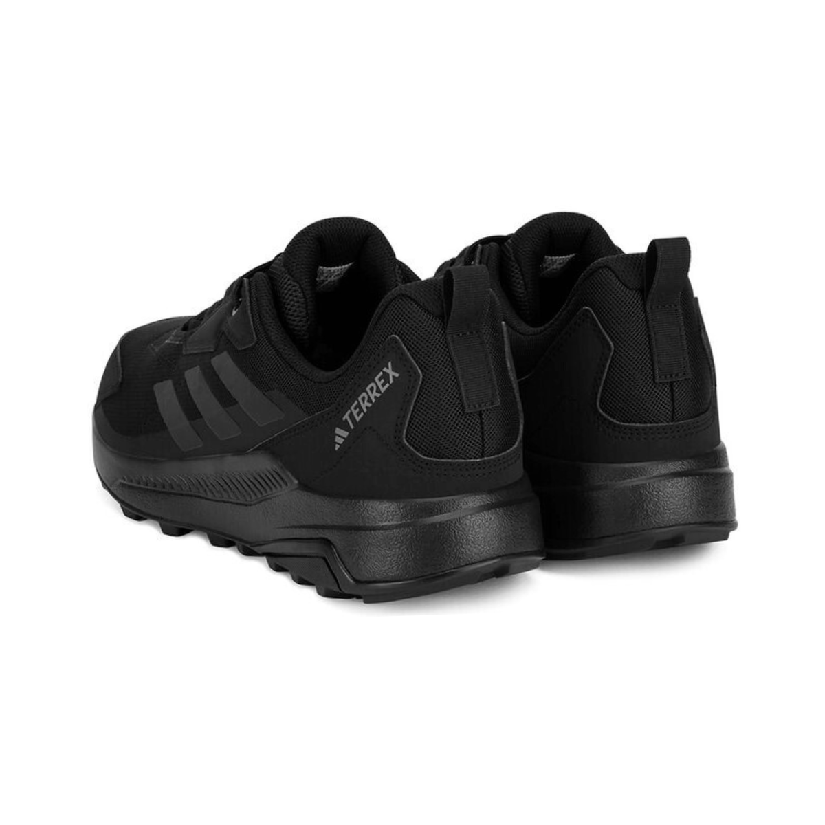 Tenis Adidas Terrex Anylander Hiking Para Hombre