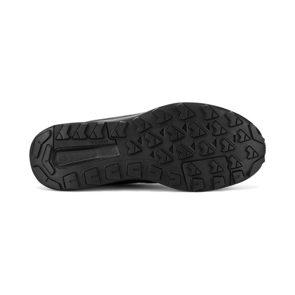Tenis Adidas Terrex Anylander Hiking Para Hombre