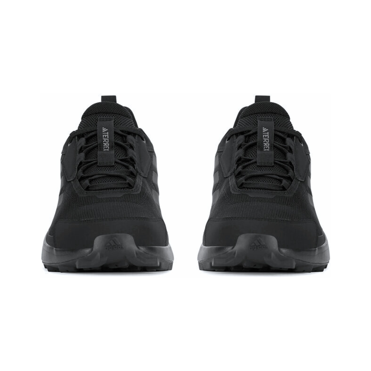 Tenis Adidas Terrex Anylander Hiking Para Hombre