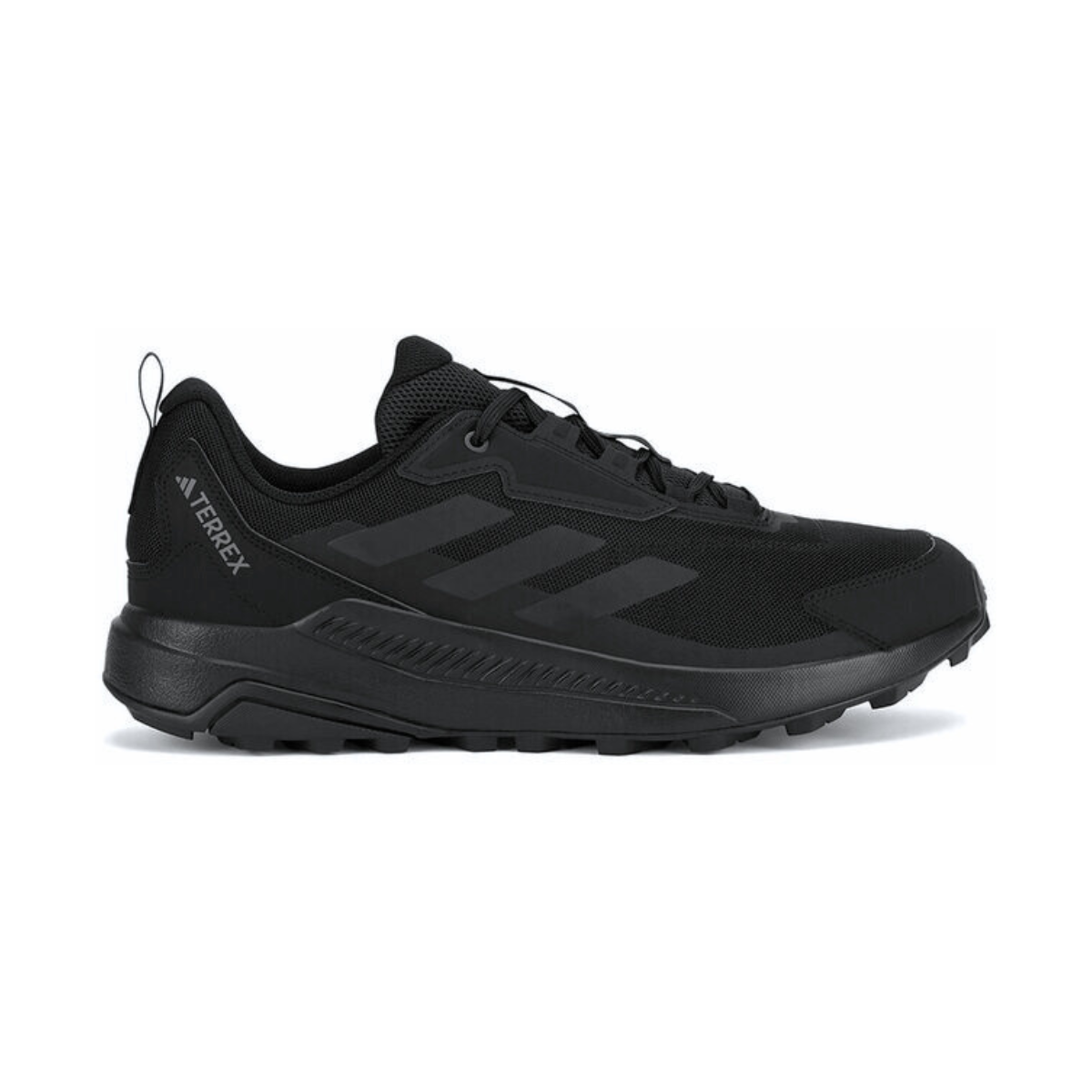 Tenis Adidas Terrex Anylander Hiking Para Hombre