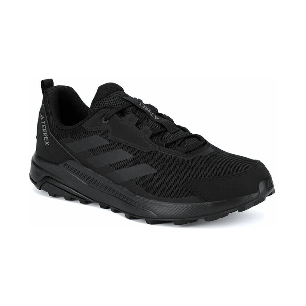 Tenis Adidas Terrex Anylander Hiking Para Hombre