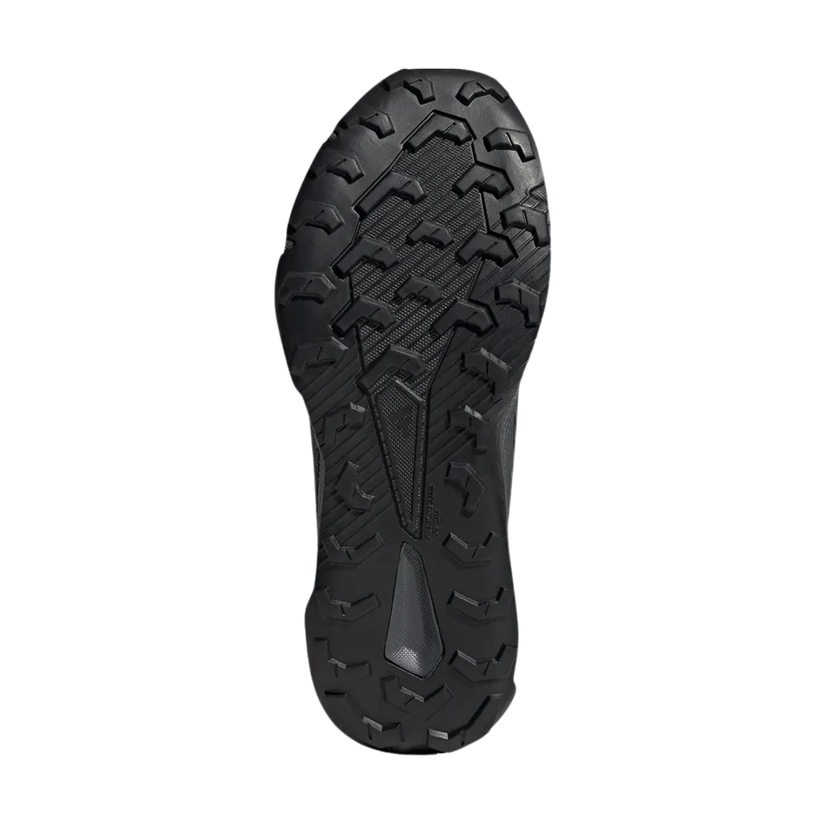 Tenis Adidas Terrex Tracefinder Para Hombre
