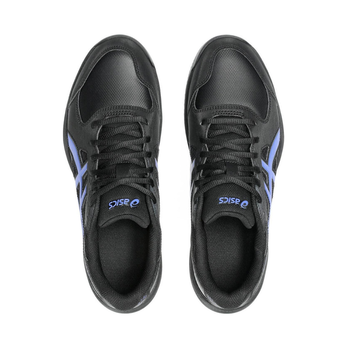 Tenis Asics Court Slide 4 CLAY/OC Para Hombre