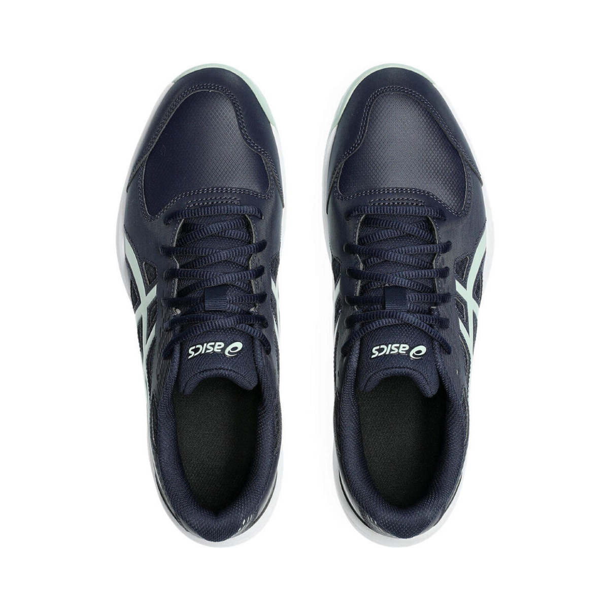 Tenis Asics Court Slide 4 Para Hombre