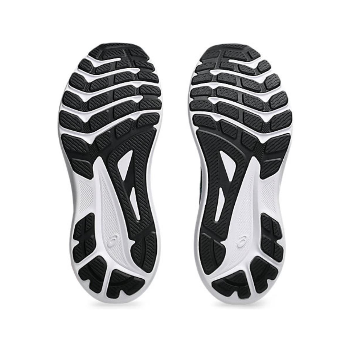 Tenis Asics GT-1000 13 Para Hombre