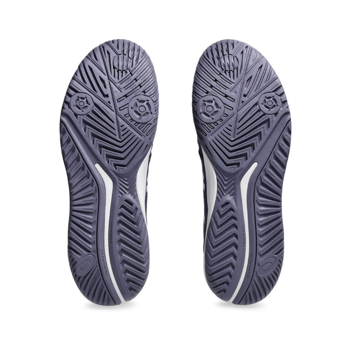 Tenis Asics Gel-Challenger 14 Para Hombre