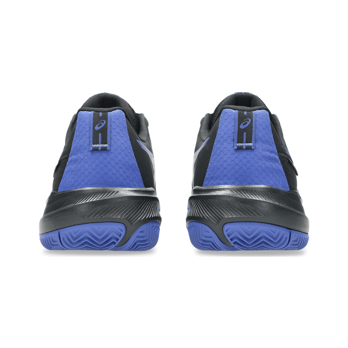 Tenis Asics Gel Challenger 15 Clay Para Hombre