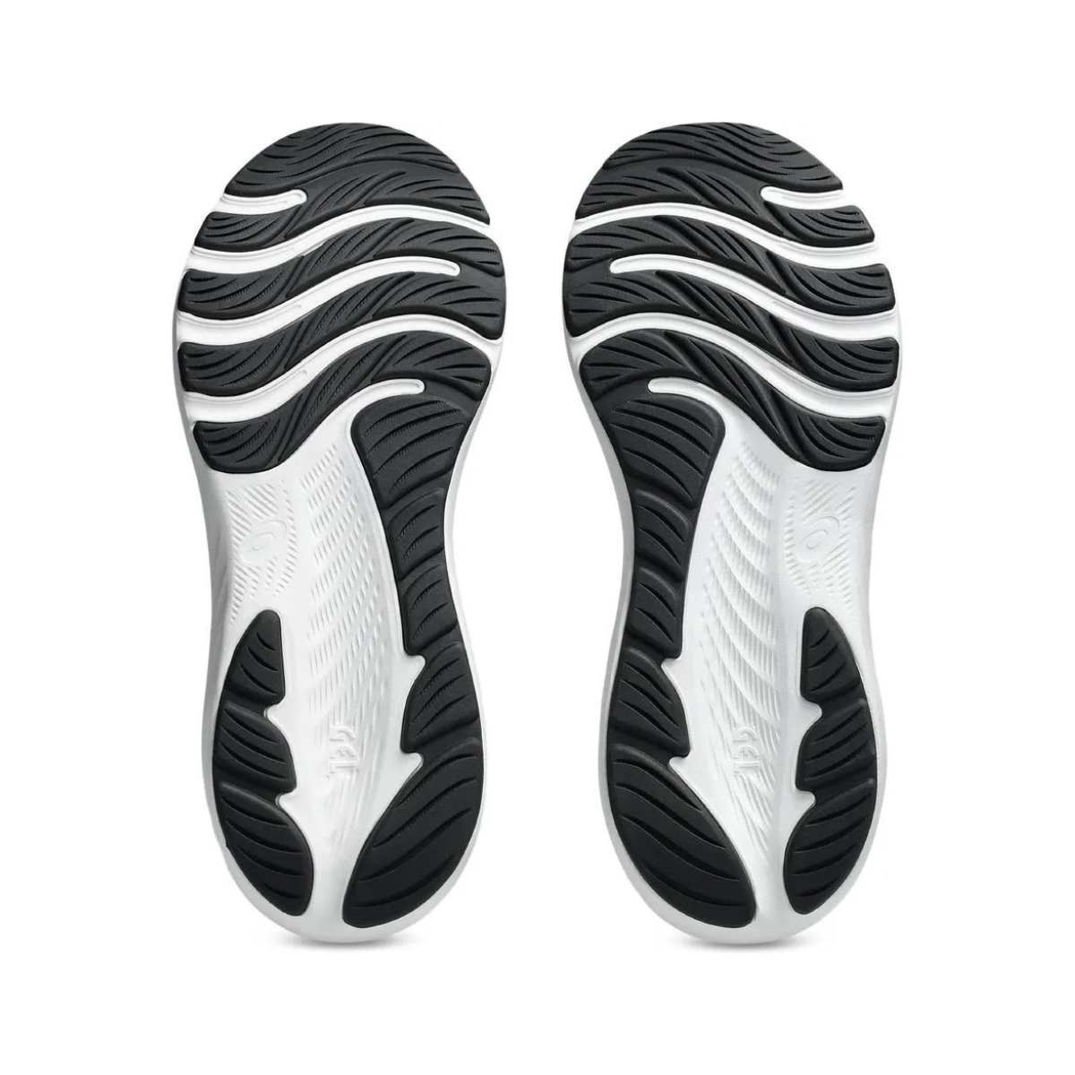 Tenis Asics Gel Contend 9 Para Hombre