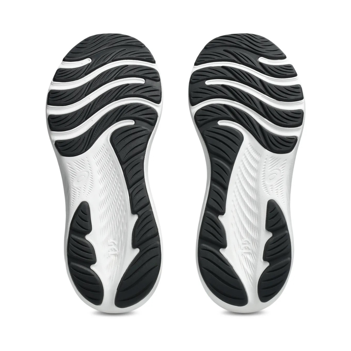 Tenis Asics Gel Contend 9 Para Mujer
