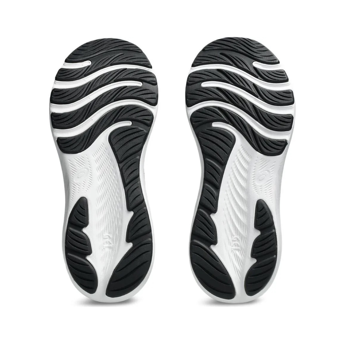 Tenis Asics Gel Contend 9 Para Mujer