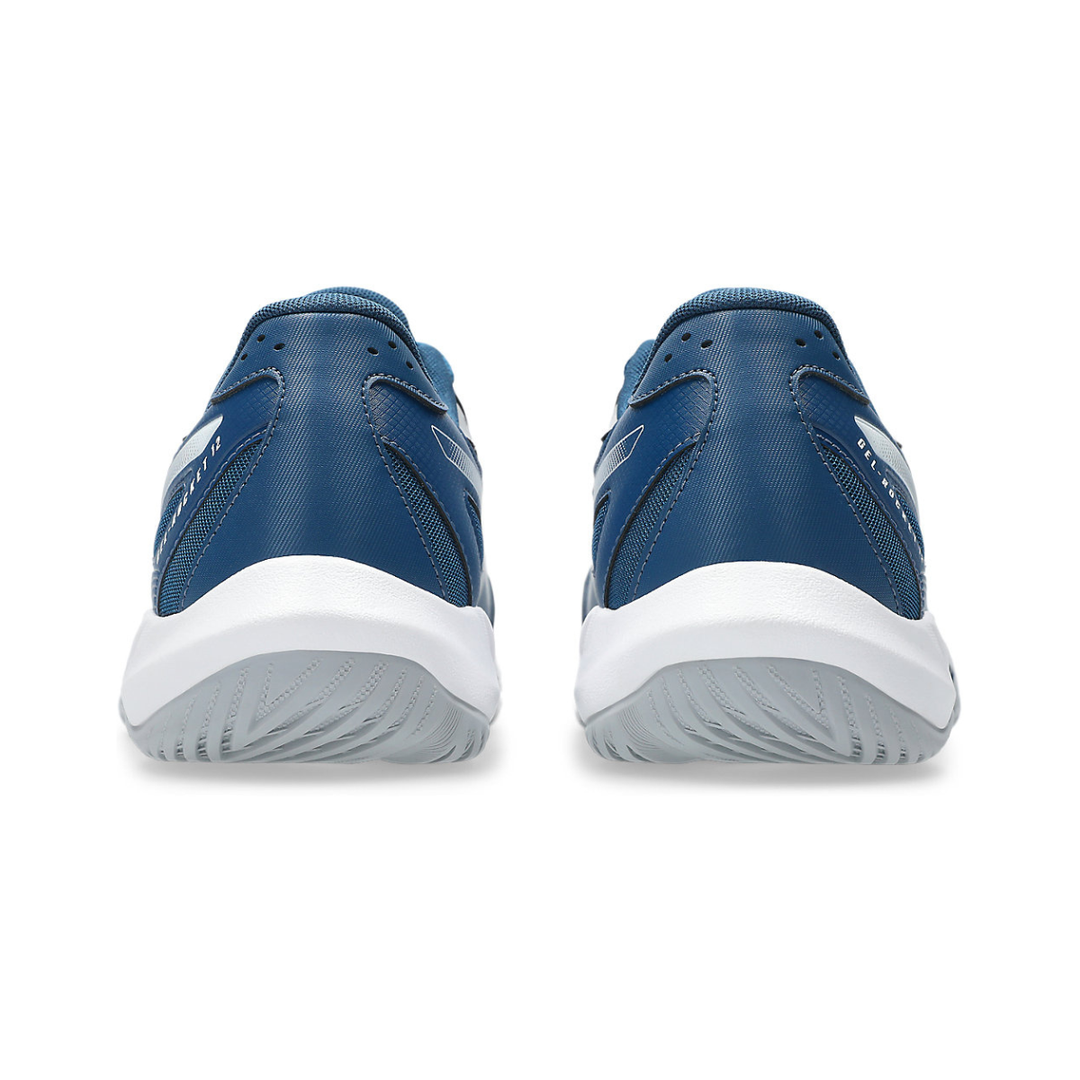 Tenis Asics Gel Rocket 12 Para Hombre