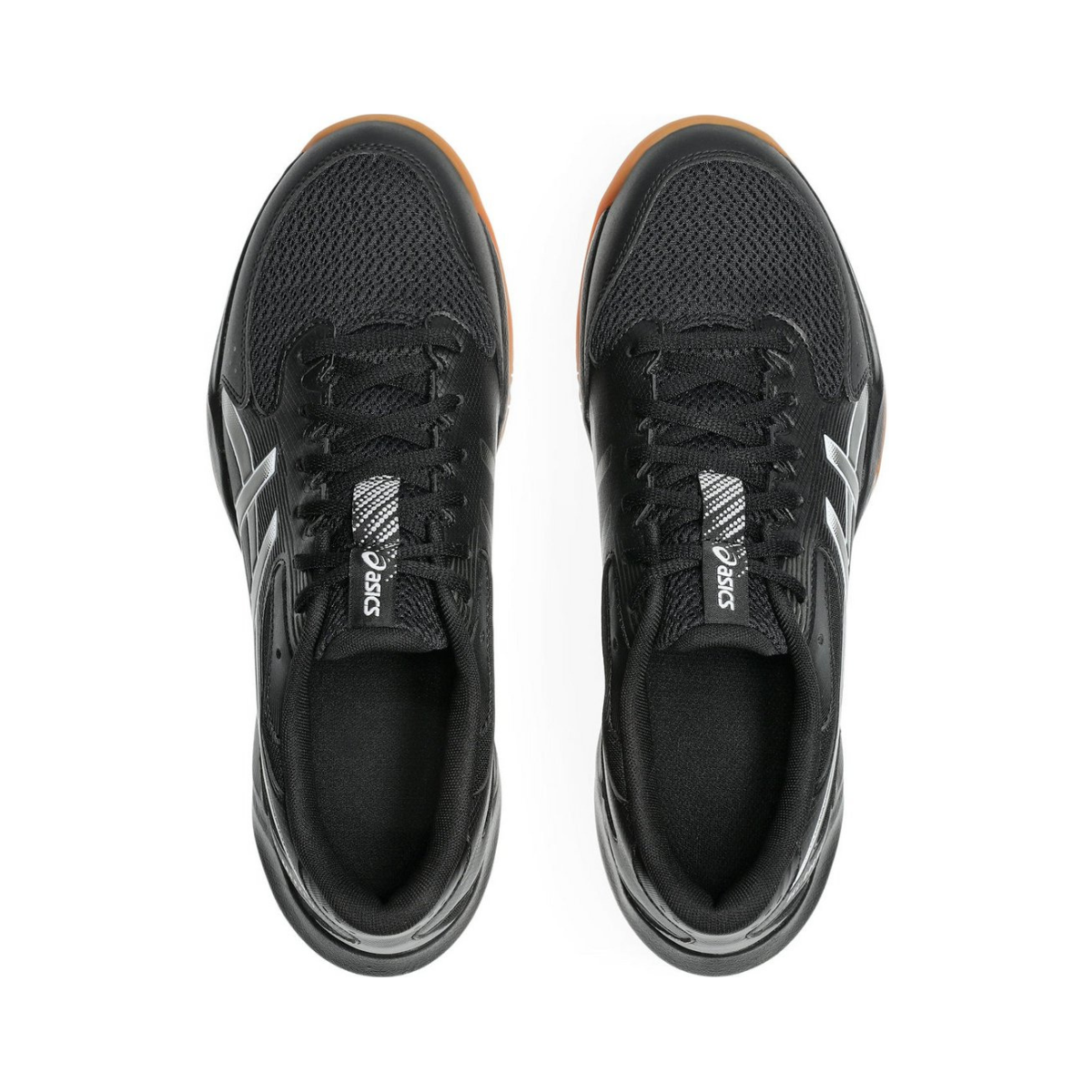 Tenis Asics Gel Rocket 12 Para Hombre