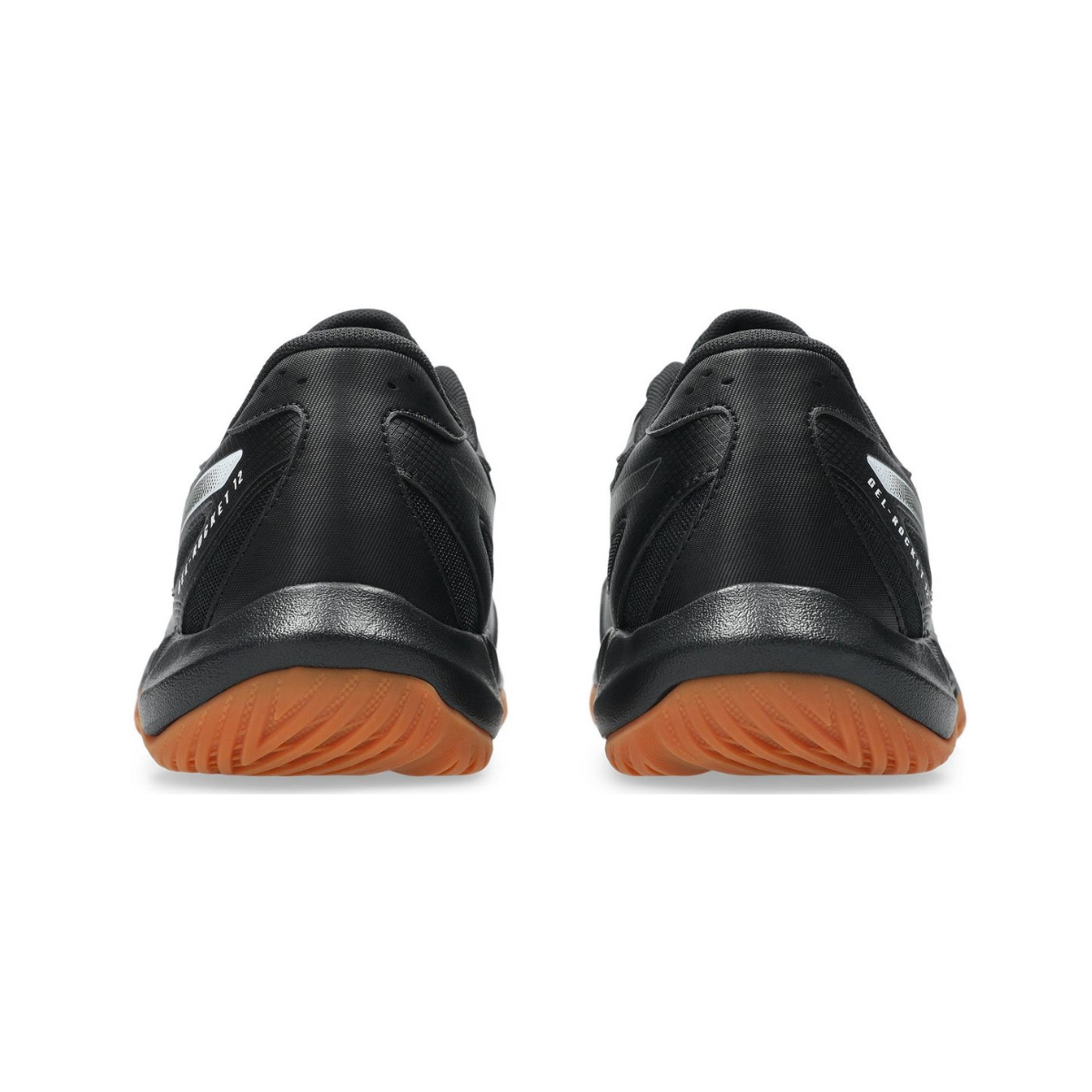 Tenis Asics Gel Rocket 12 Para Hombre
