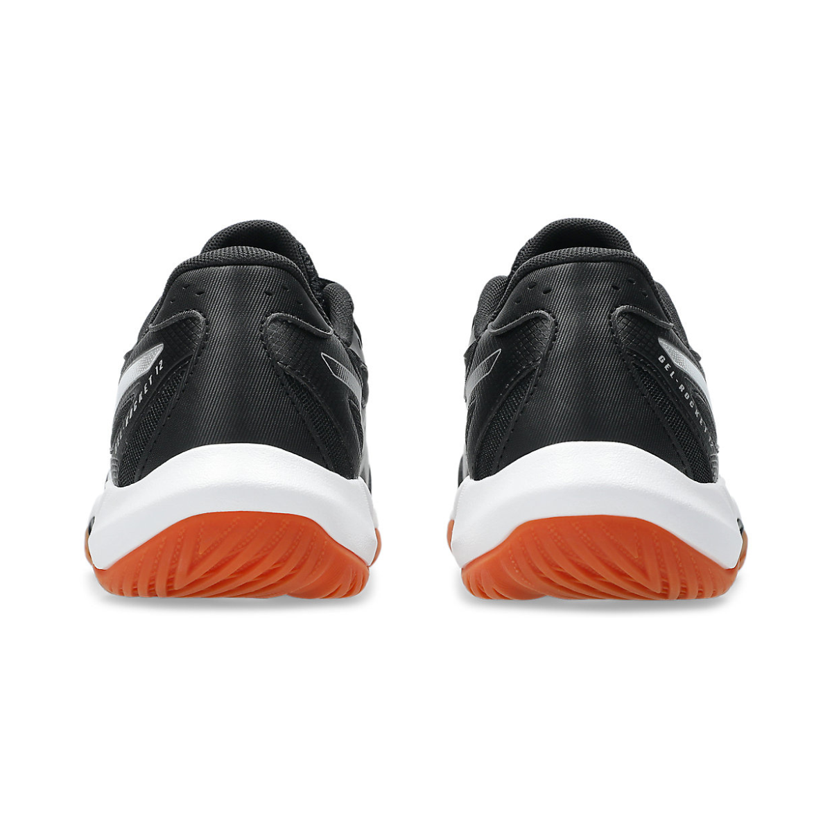 Tenis Asics Gel Rocket 12 Para Mujer