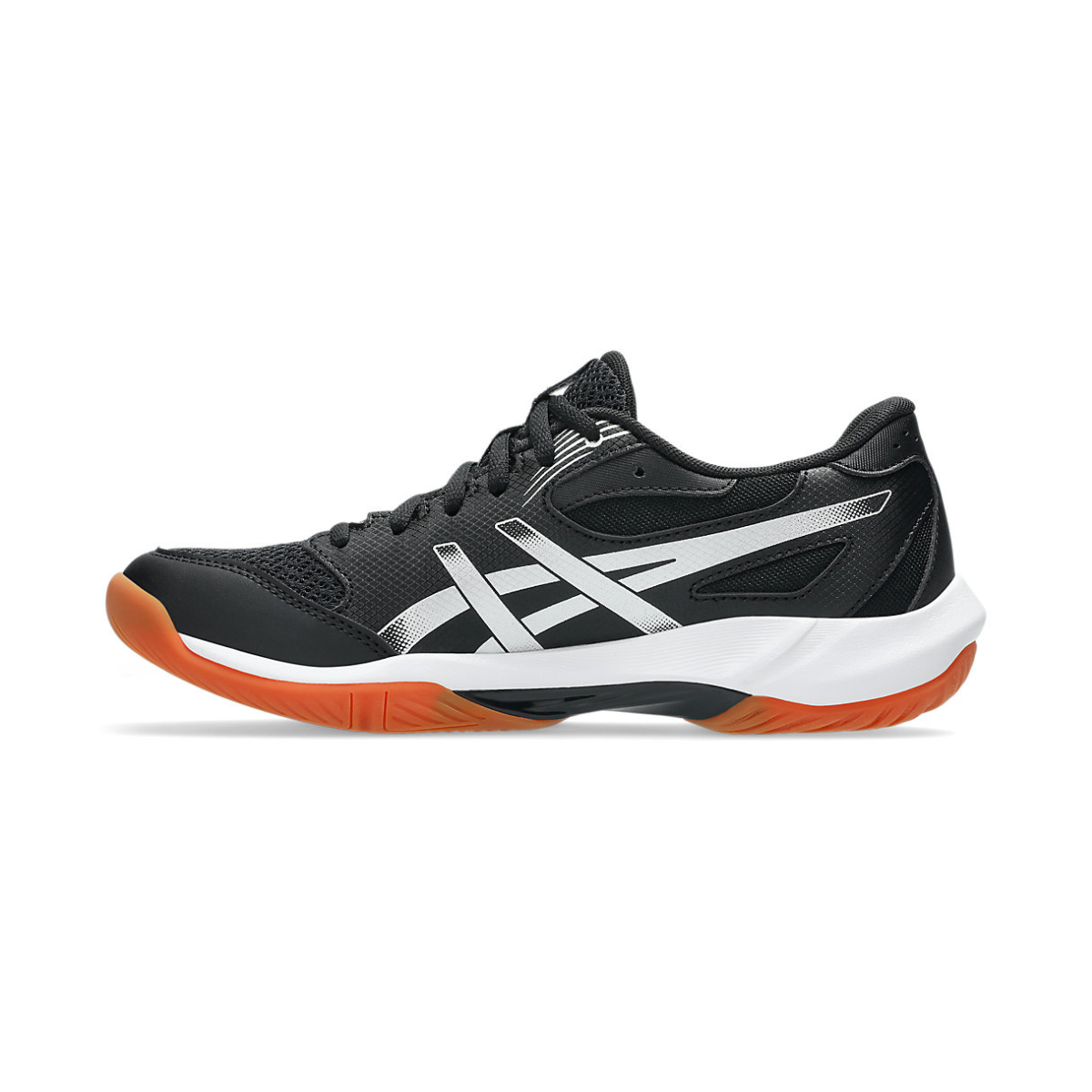 Tenis Asics Gel Rocket 12 Para Mujer
