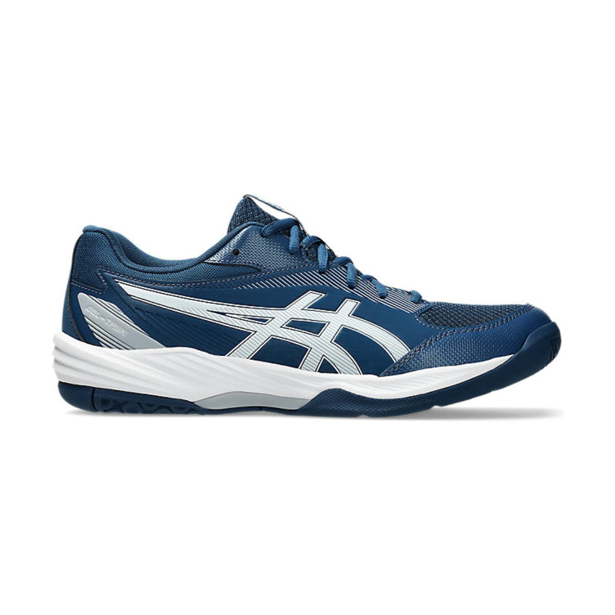 Tenis Asics Gel Task Para Hombre - Main Image