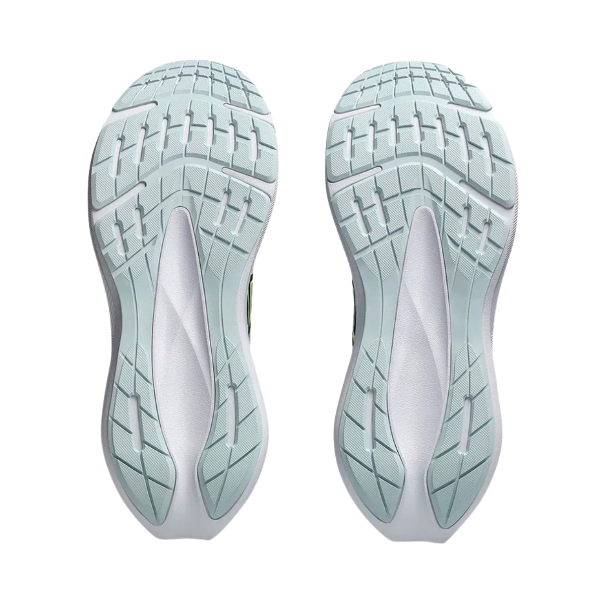 Tenis Asics Patriot 14 Para Hombre