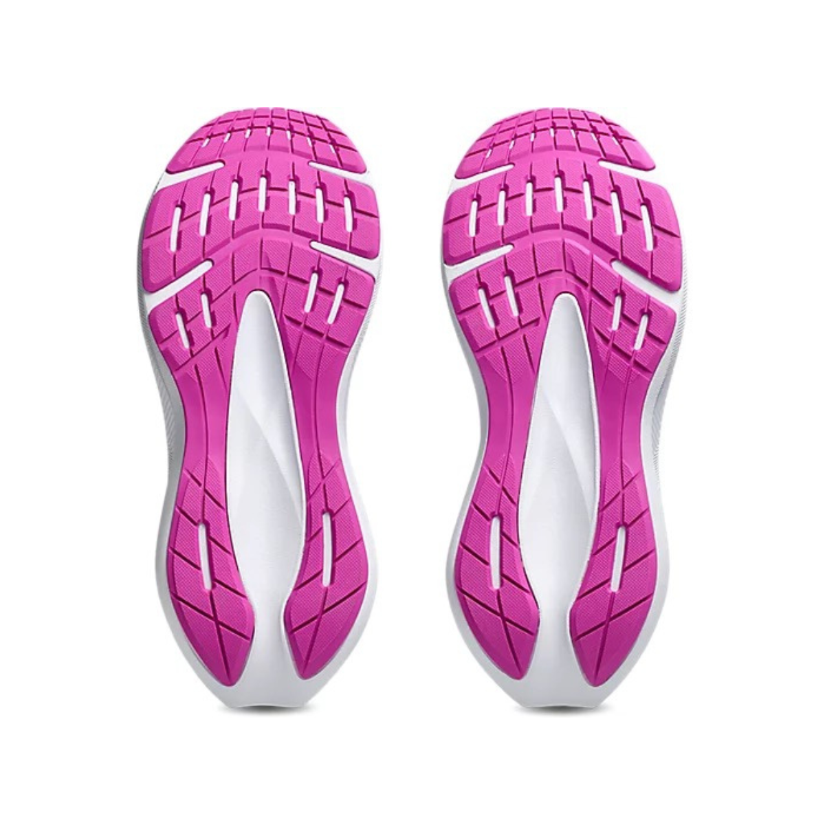 Tenis Asics Patriot 14 Para Mujer
