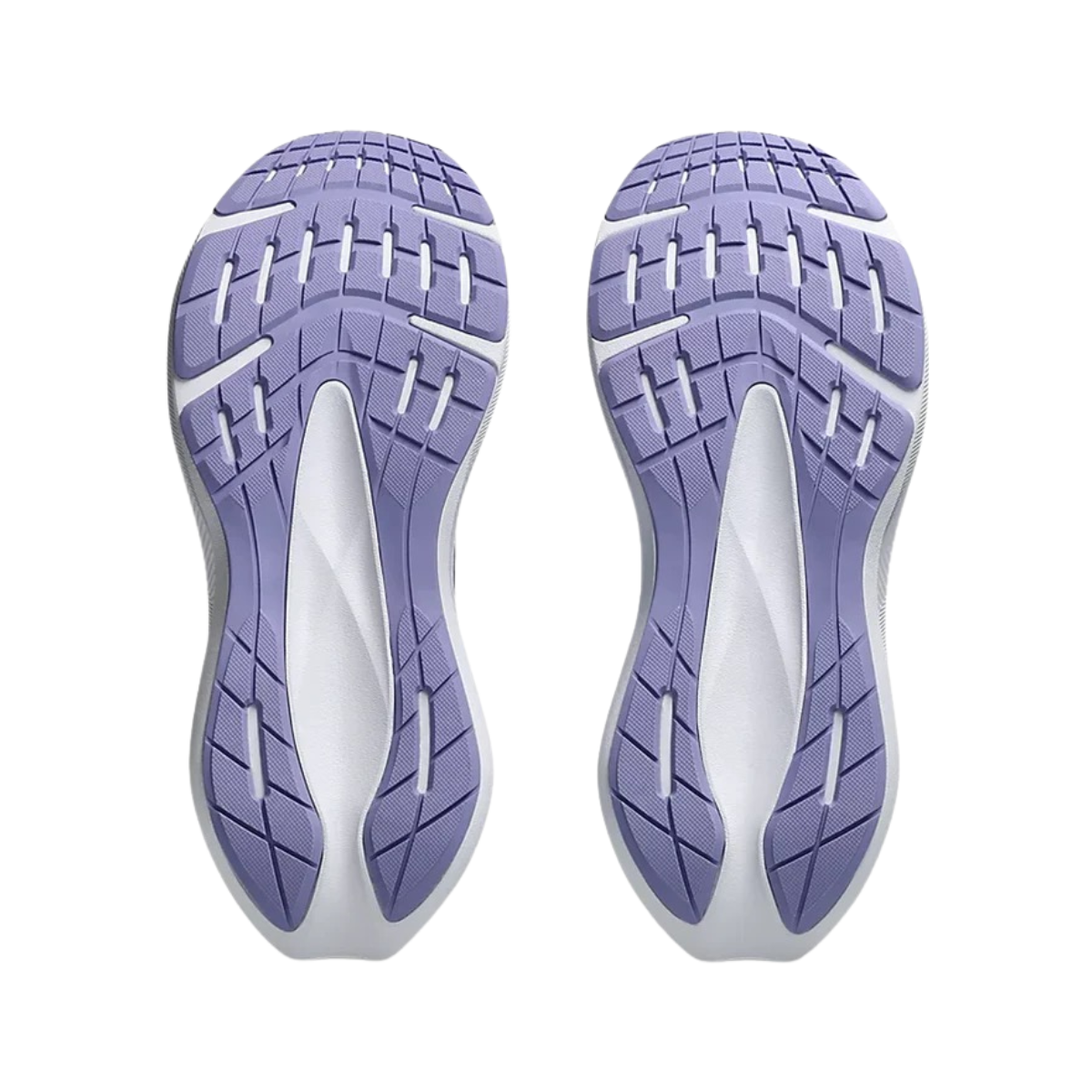 Tenis Asics Patriot 14 Para Mujer