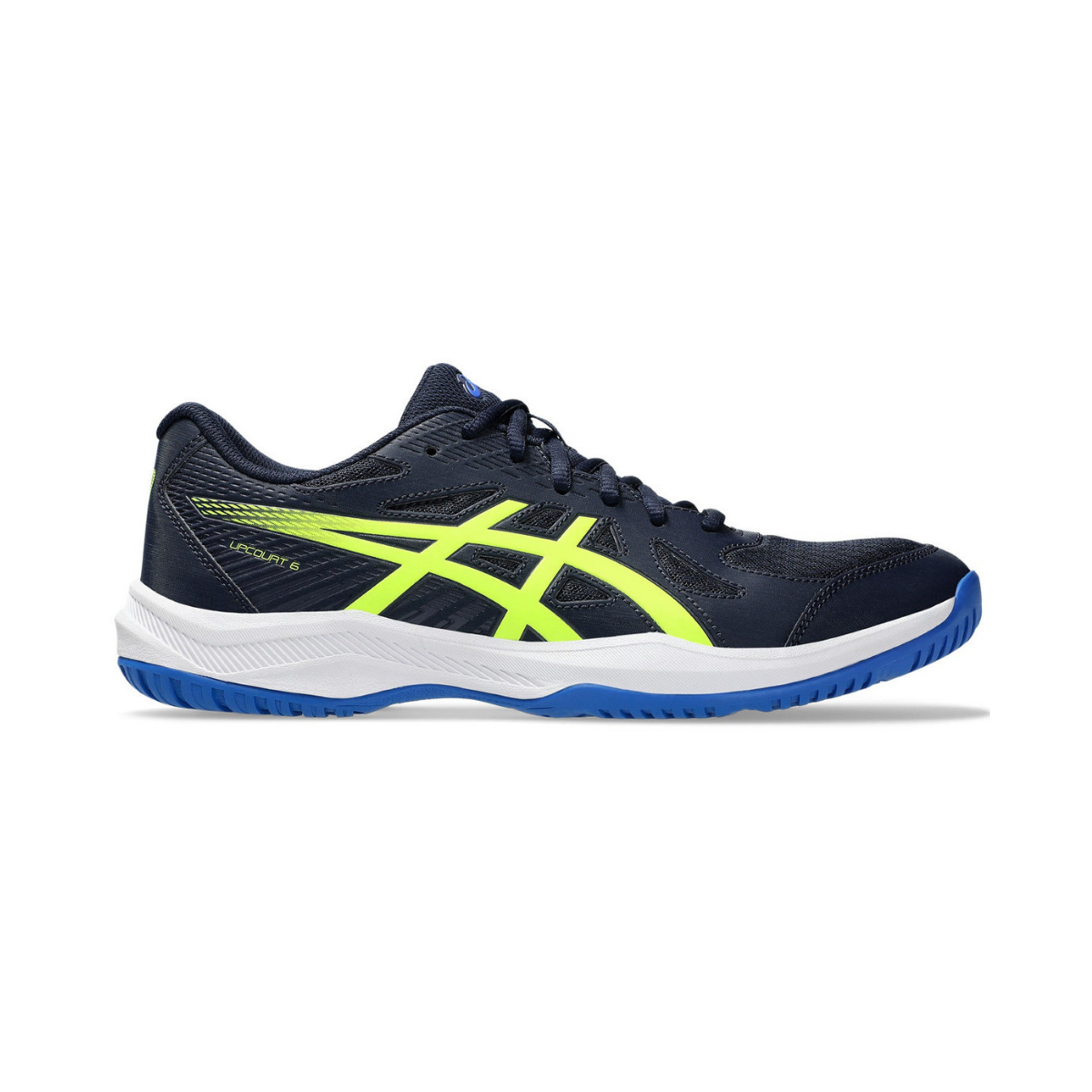 Asics Footwear Tenis Asics Gel Upcourt Tenis Asics Upcourt Para Niños