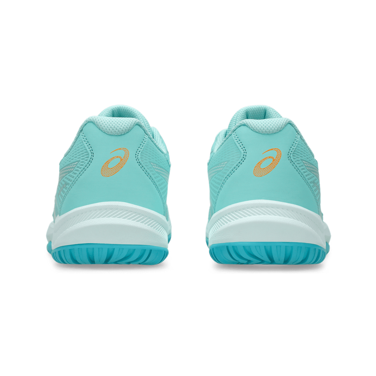 Tenis Asics Upcourt 6 Para Mujer