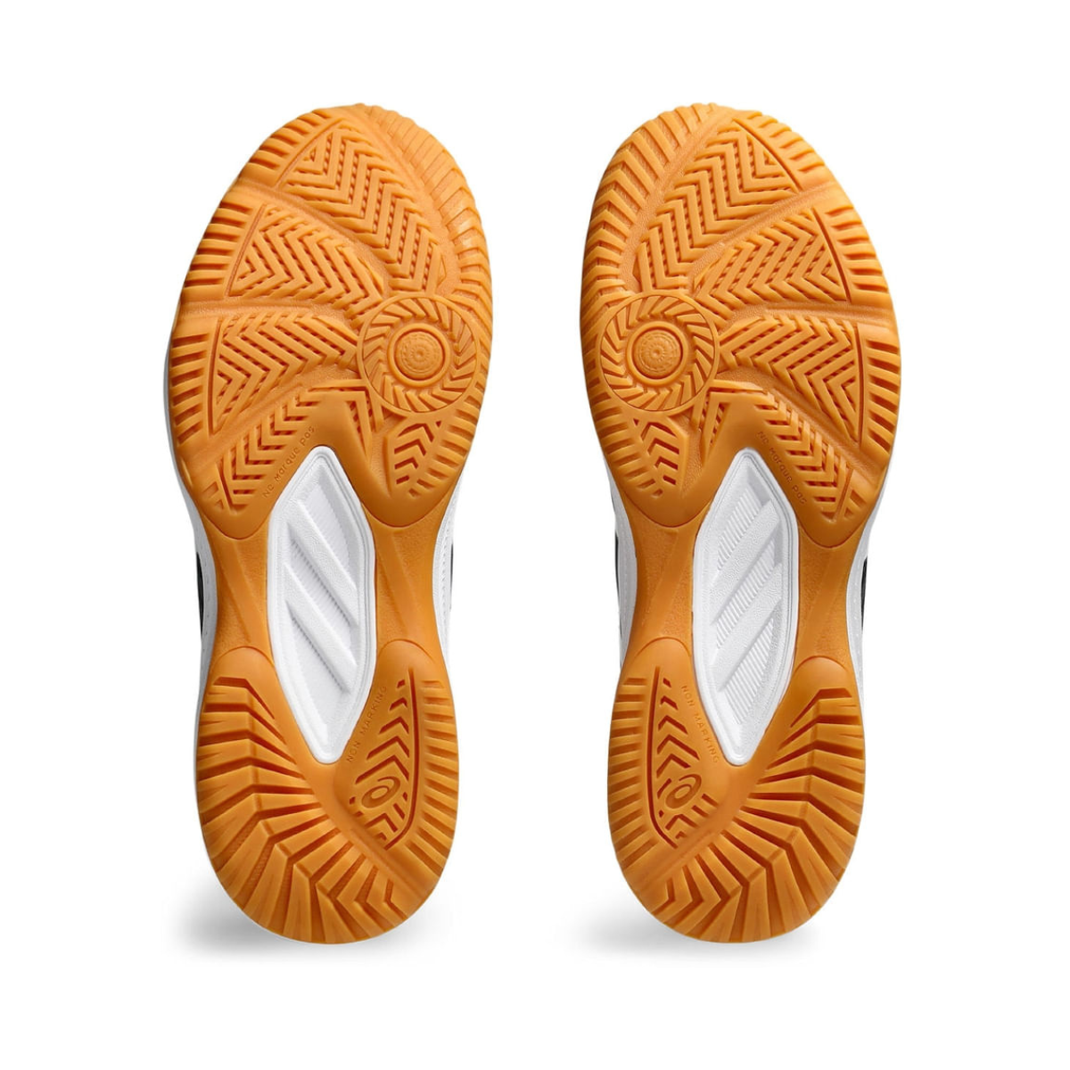 Tenis Asics Upcourt 6 Para Mujer