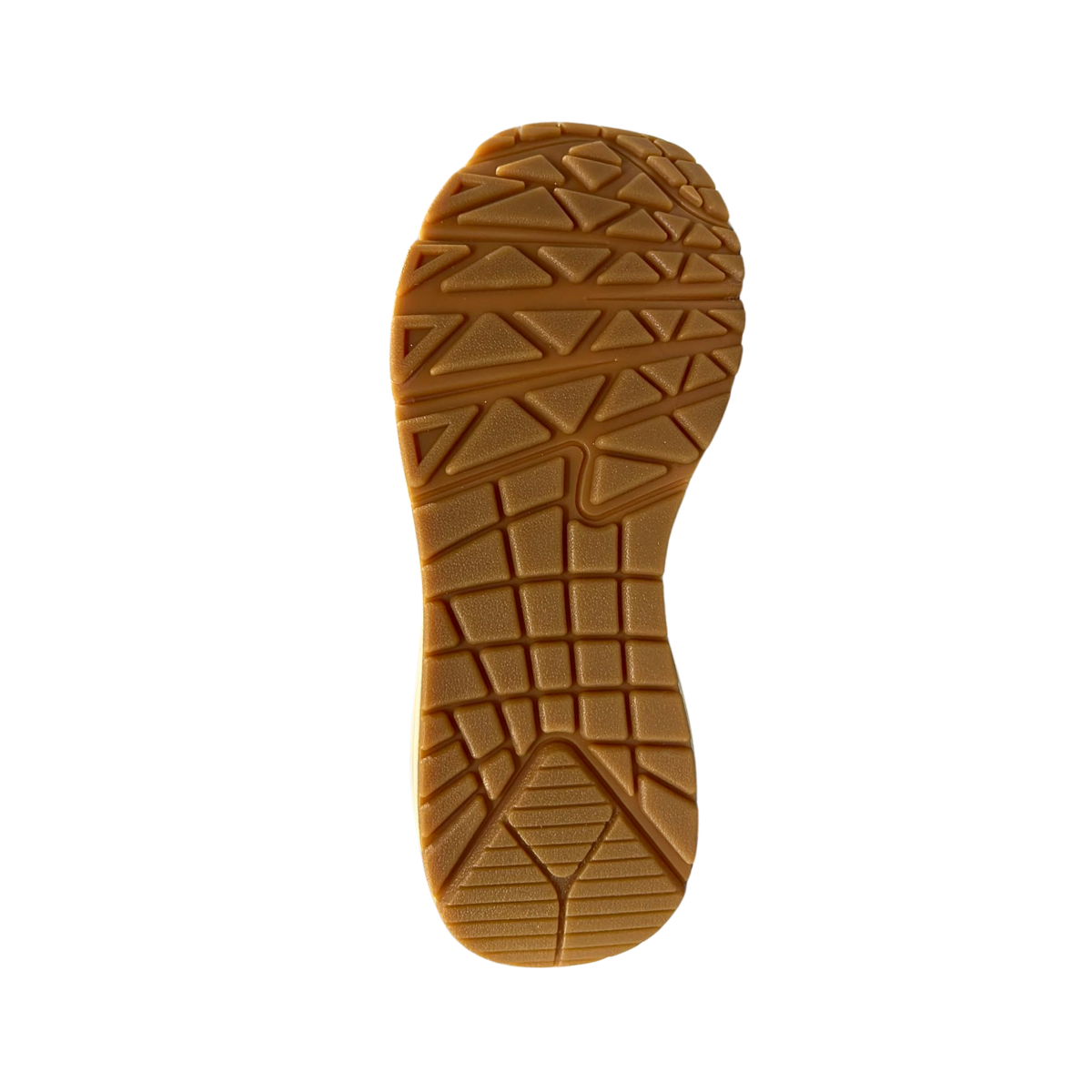 Tenis Athletic Air Marion Para Mujer