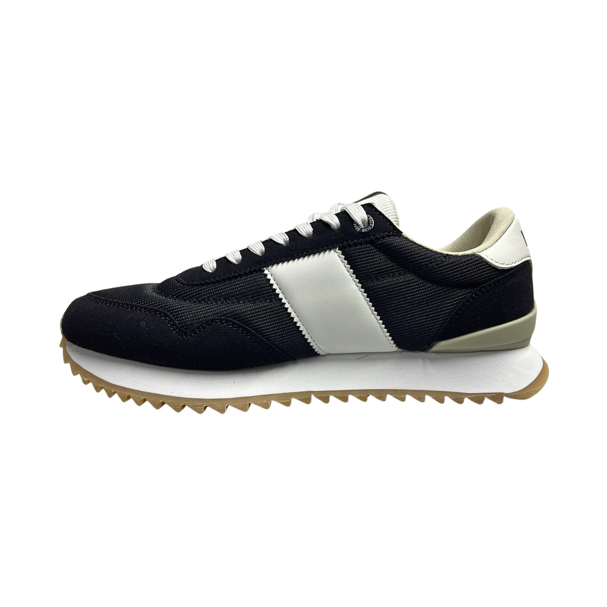 Tenis Beverly Hills Polo Club Francis Para Hombre