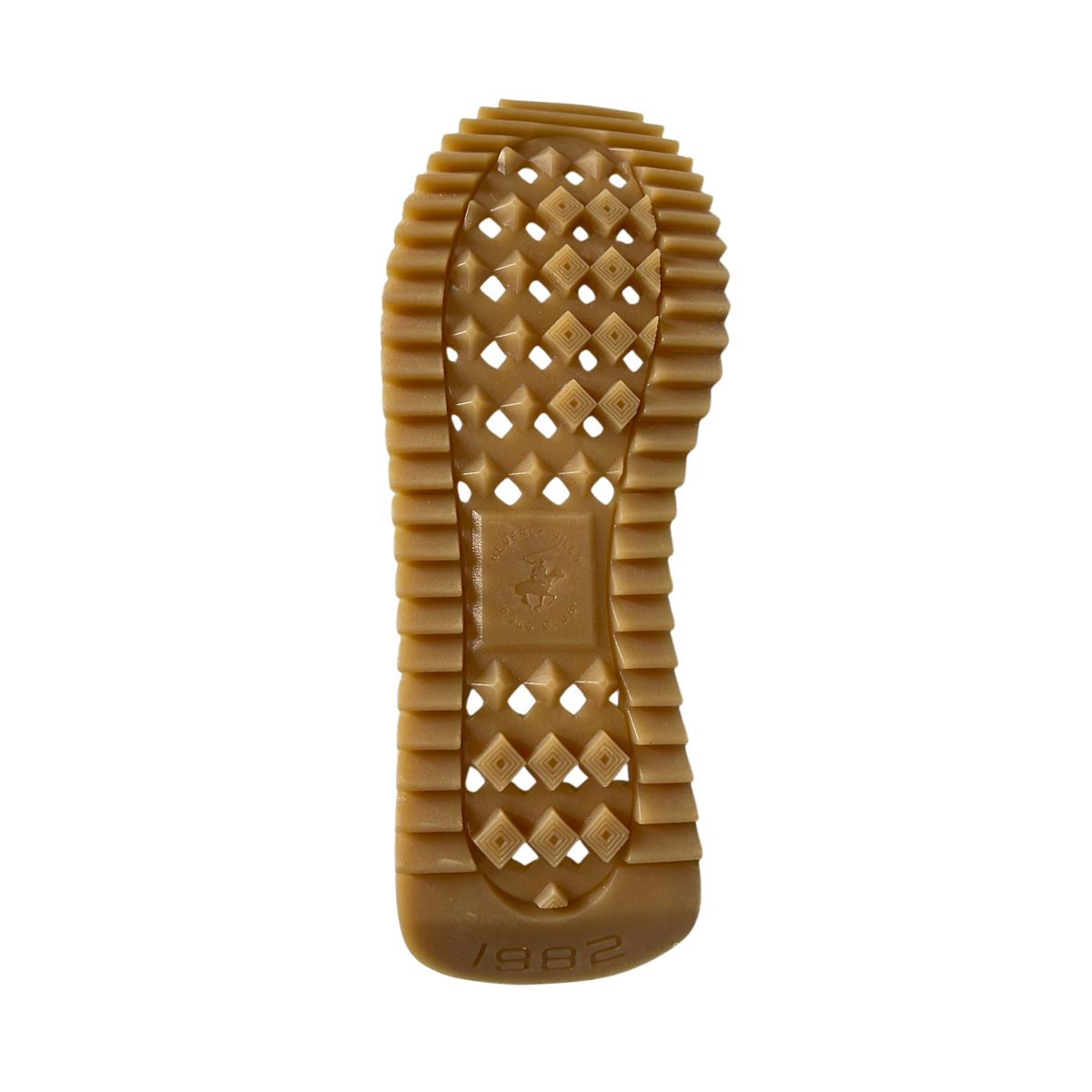 Tenis Beverly Hills Polo Club Francis Para Hombre
