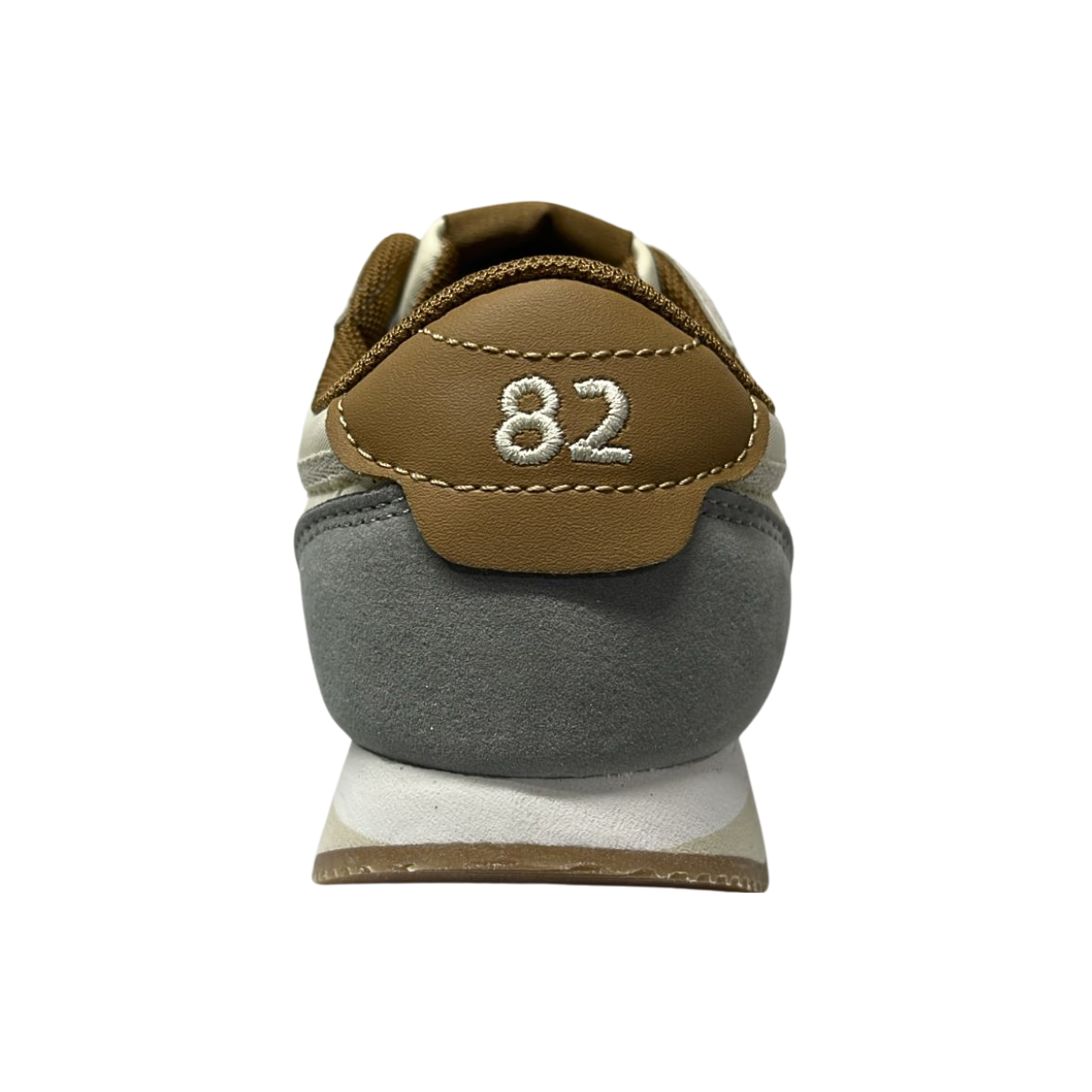 Tenis Beverly Hills Polo Club IVY Para Mujer