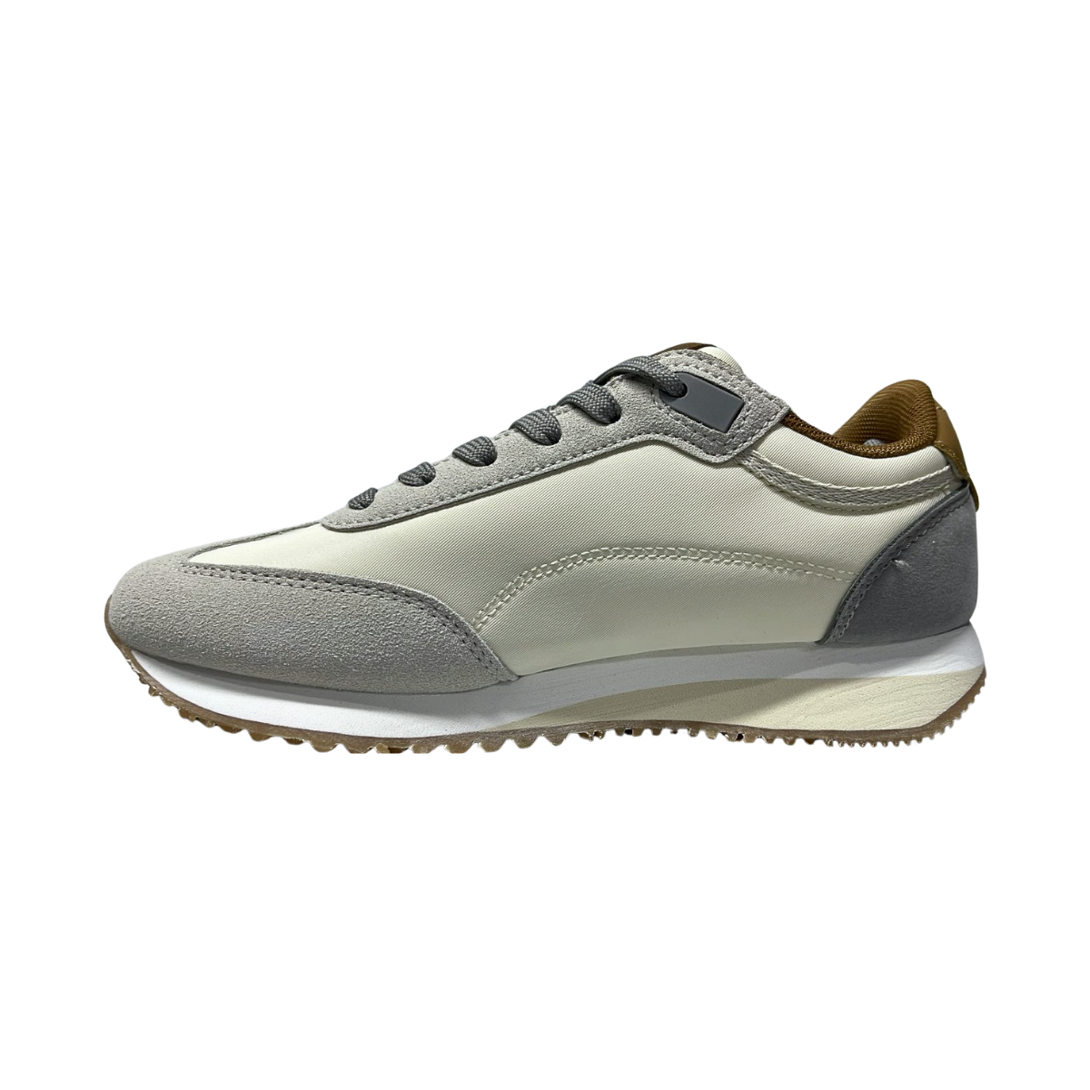 Tenis Beverly Hills Polo Club IVY Para Mujer