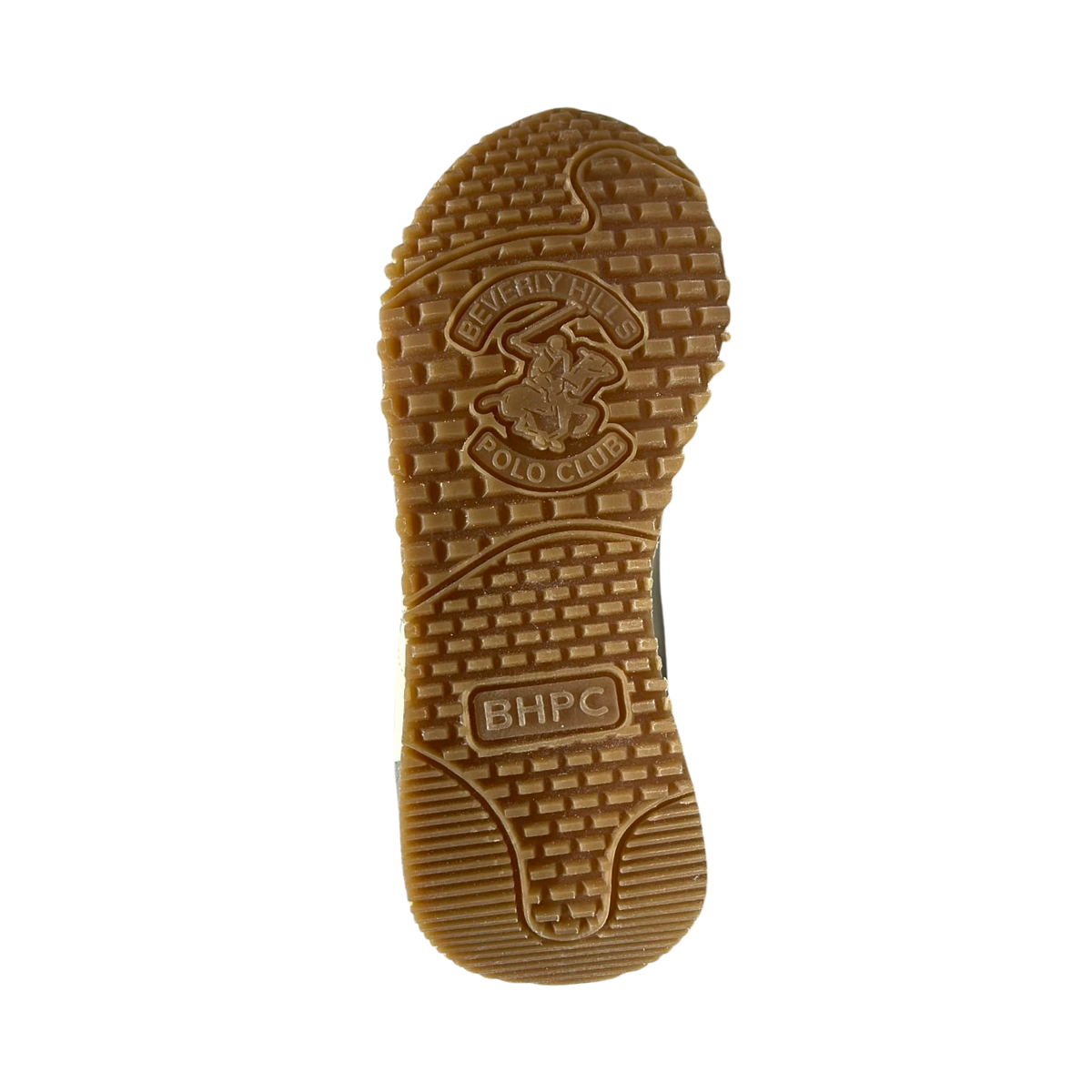 Tenis Beverly Hills Polo Club IVY Para Mujer