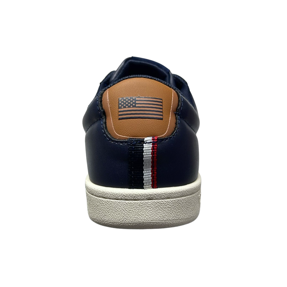 Tenis Beverly Hills Polo Club Mac Para Hombre