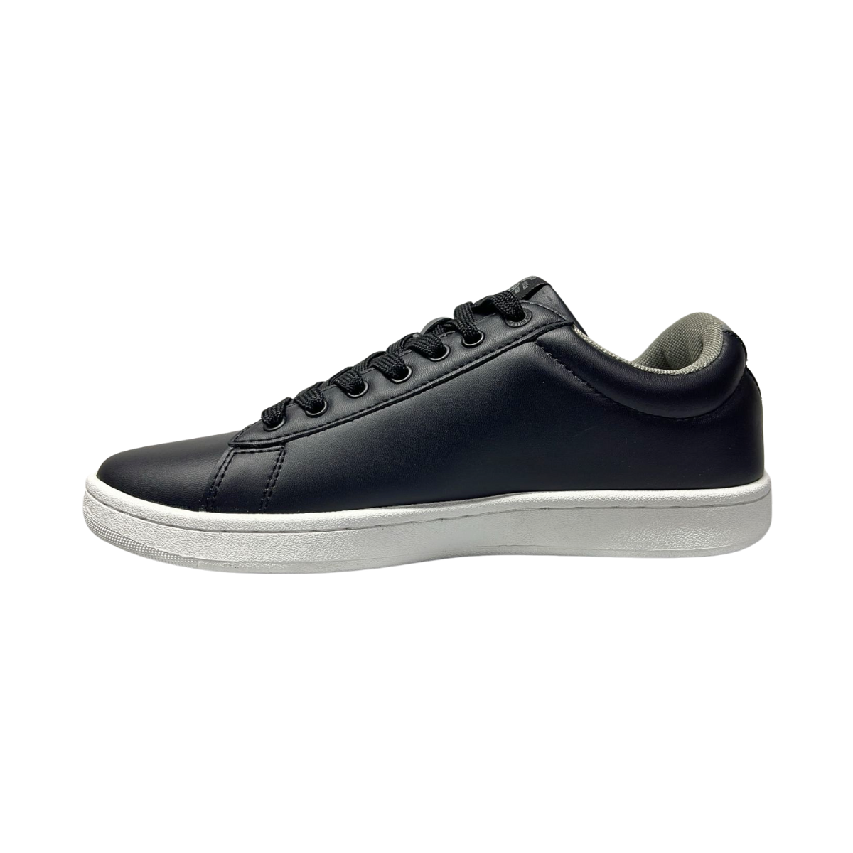 Tenis Beverly Hills Polo Club Mac Para Hombre