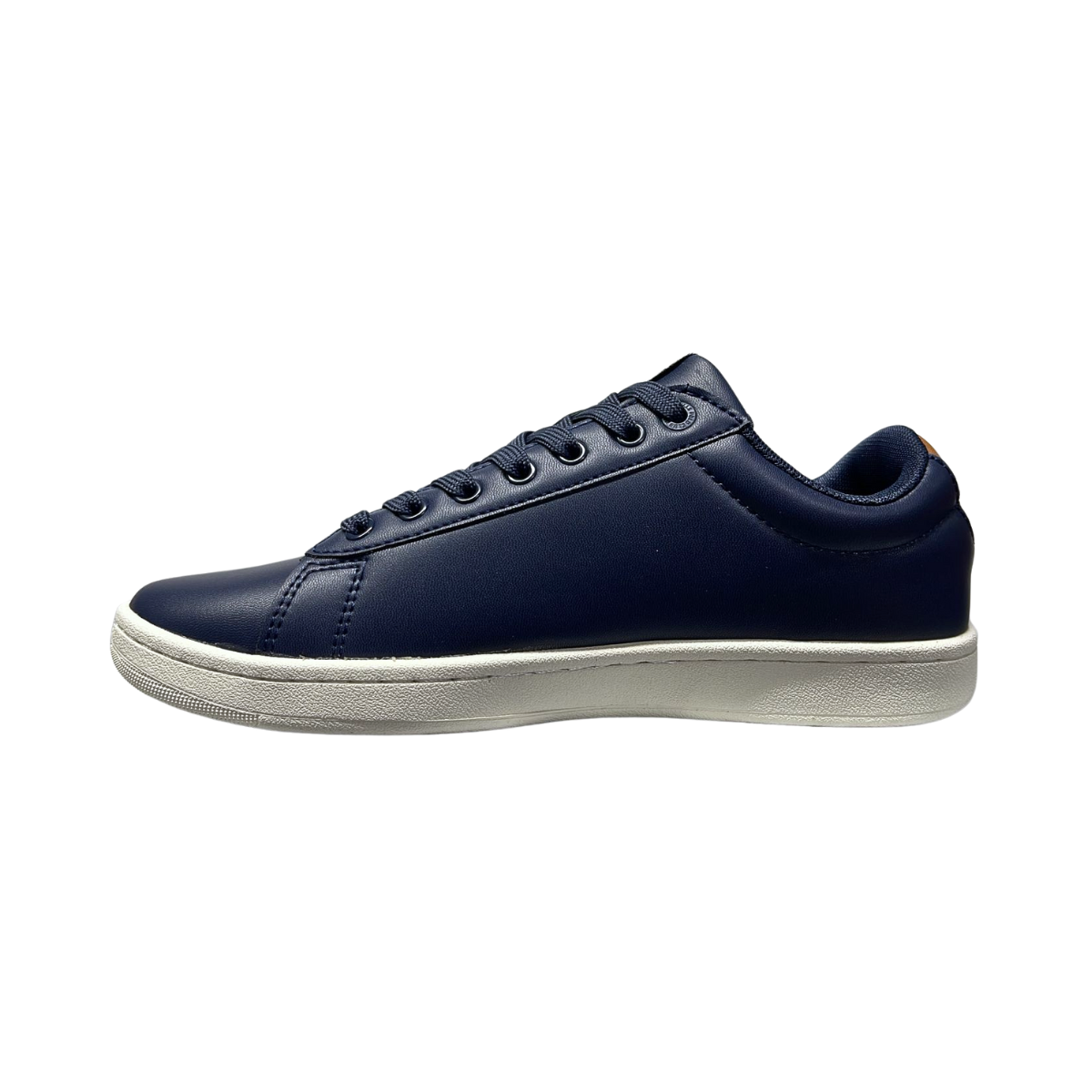 Tenis Beverly Hills Polo Club Mac Para Hombre