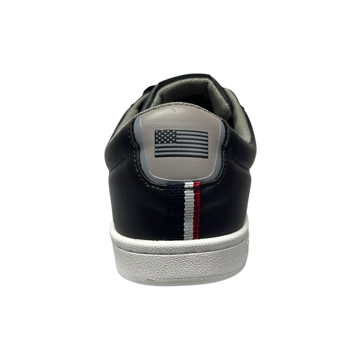Tenis Beverly Hills Polo Club Mac Para Hombre