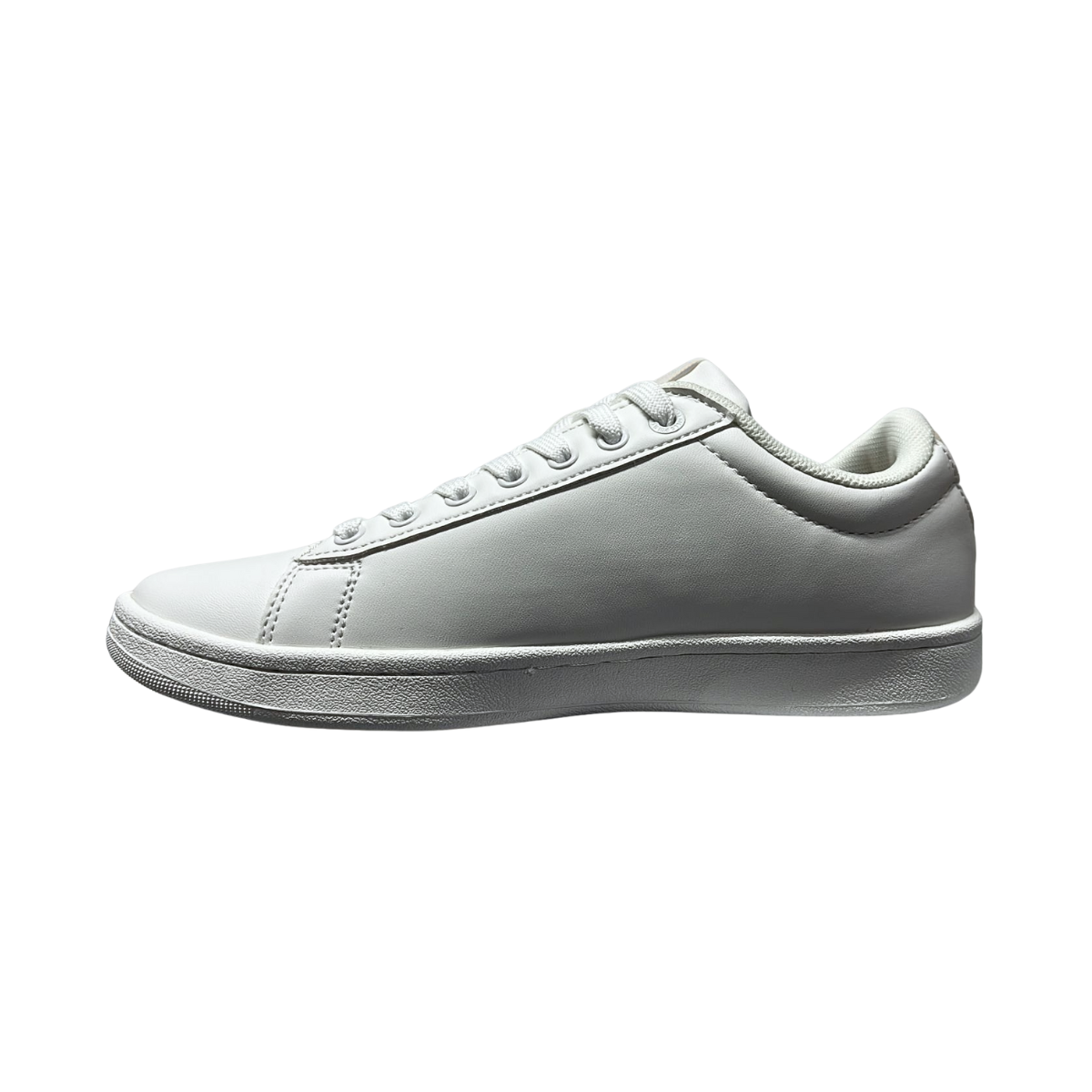 Tenis Beverly Hills Polo Club Mac Para Mujer