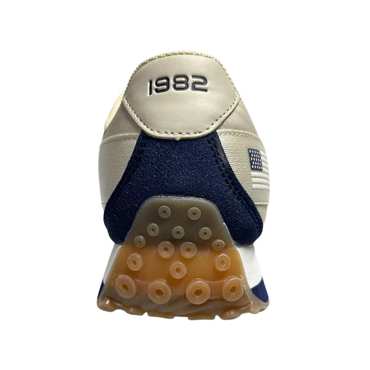 Tenis Beverly Hills Polo Club Seekr Para Hombre