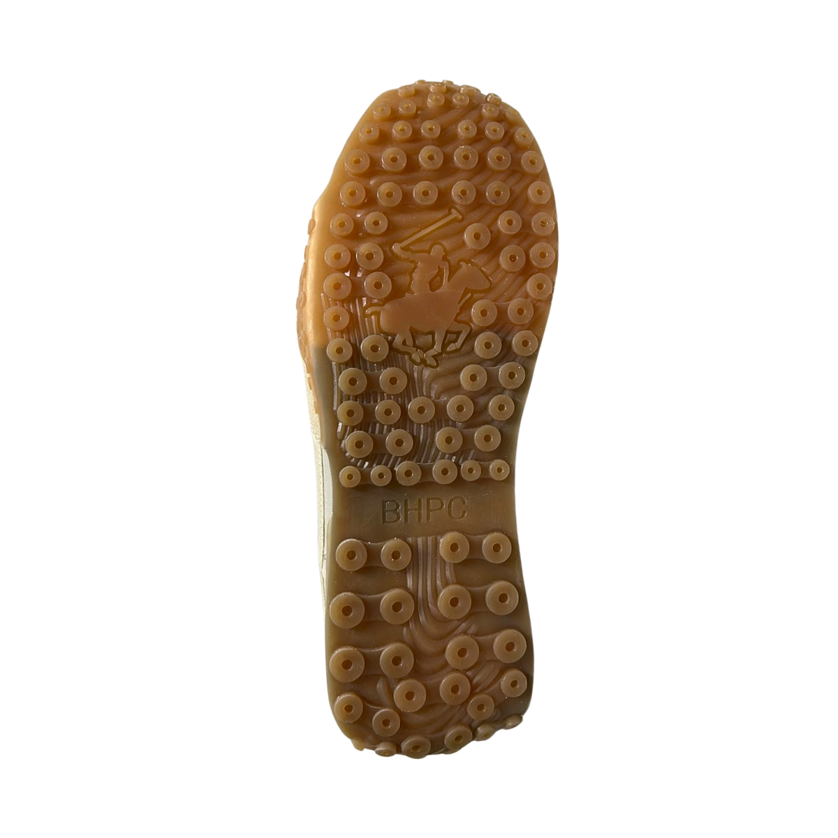Tenis Beverly Hills Polo Club Seekr Para Hombre