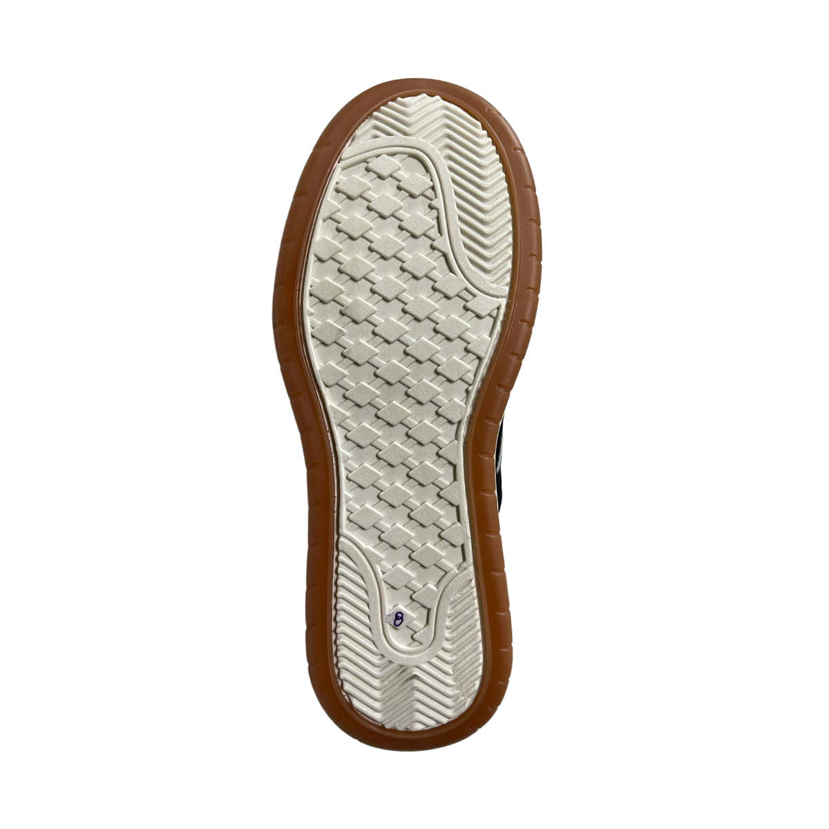 Mocasines Deportivos Dayron Para Hombre