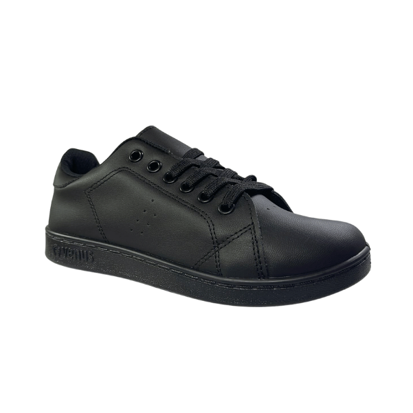 Tenis Colegial Marca Venus