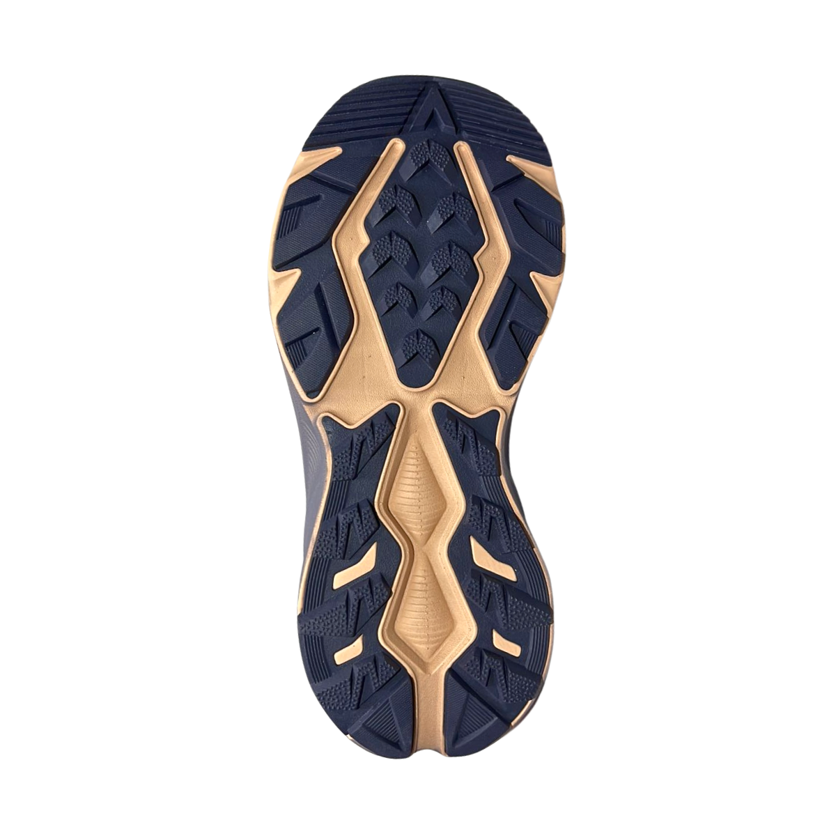 Tenis Discovery Expedition Extreme 140 Para Mujer